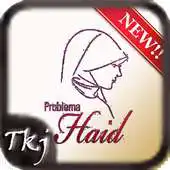 Free play online Problema haid Wanita APK