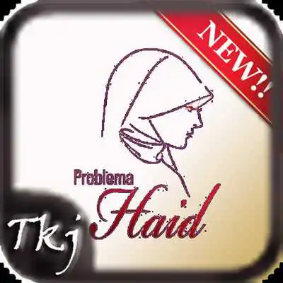 Play Problema haid Wanita