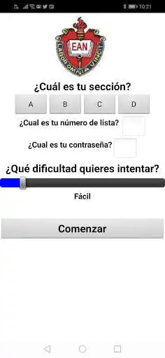 Play Problemario Anexa Tercero  and enjoy Problemario Anexa Tercero with UptoPlay