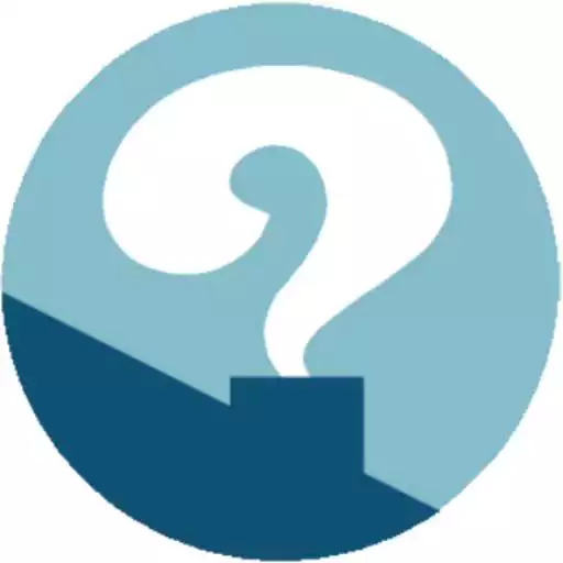 Play Problem-Attic Test Scanner APK Play Problem-Attic Test Scanner APK