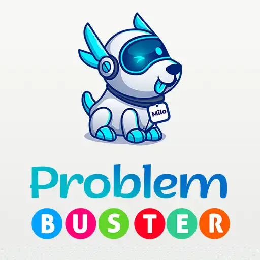 Play Problem Buster APK