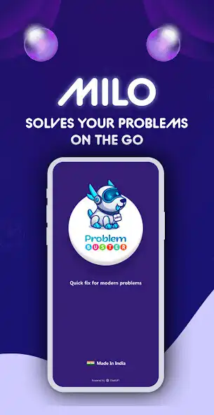 Play Problem Buster and enjoy Problem Buster with UptoPlay Play Problem Buster and enjoy Problem Buster with UptoPlay
