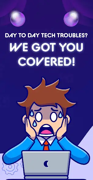 Play Problem Buster as an online game online Problem Buster with UptoPlay Play Problem Buster as an online game Problem Buster with UptoPlay