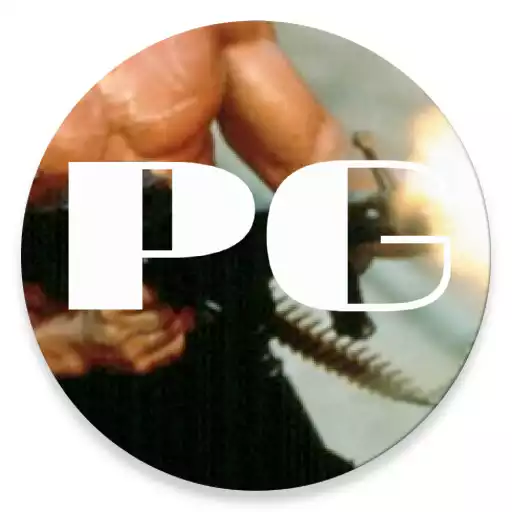 Play Problem Generatorr APK Play Problem Generatorr APK