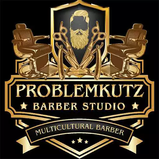Play ProblemKutz APK
