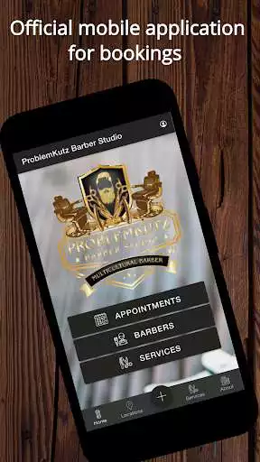 Play ProblemKutz  and enjoy ProblemKutz with UptoPlay