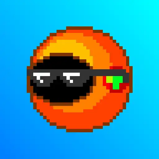 Play Problemnet vs Ball-Bot: hardcore platformer (FREE) APK Play Problemnet vs Ball-Bot: hardcore platformer (FREE) APK