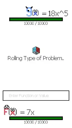 Play Problemon as an online game online Problemon with UptoPlay problemon.mma.pjatk Play Problemon as an online game Problemon with UptoPlay