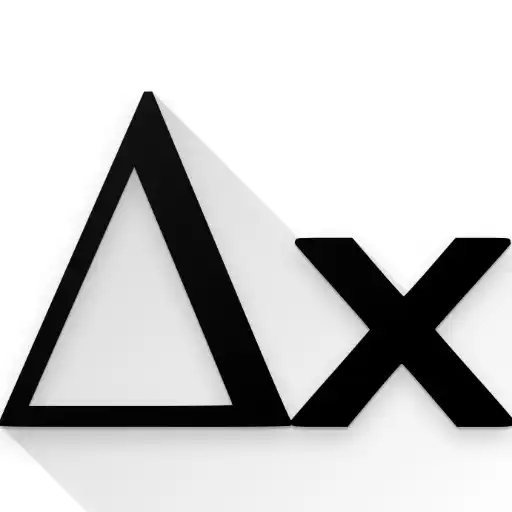 Play problemsolver APK Play problemsolver APK