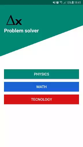 Play problemsolver  and enjoy problemsolver with UptoPlay