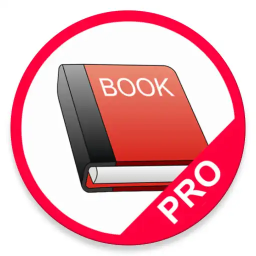 Play Problem Solving PRO APK Play Problem Solving PRO APK