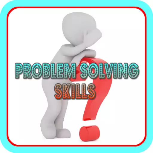 Free play online Problem Solving Skills APK