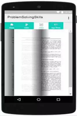 Play Problem Solving Skills Play Problem Solving Skills