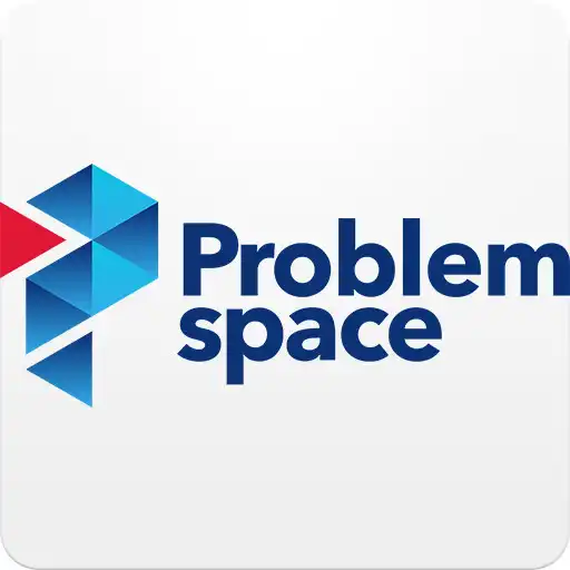 Play ProblemSpace Learning APK