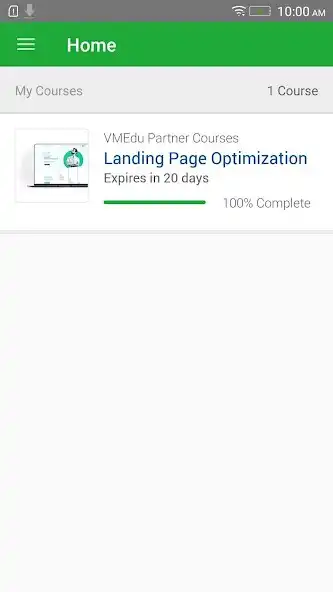 Play ProblemSpace Learning  and enjoy ProblemSpace Learning with UptoPlay