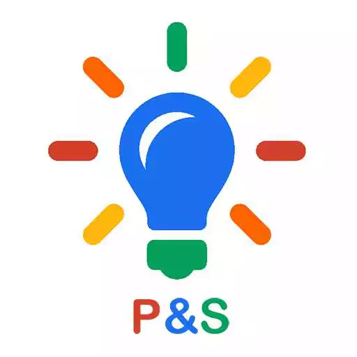 Play Problems  Solutions APK