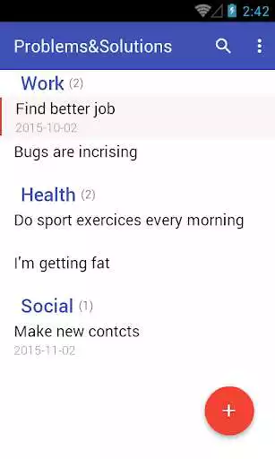 Play Problems  Solutions  and enjoy Problems  Solutions with UptoPlay