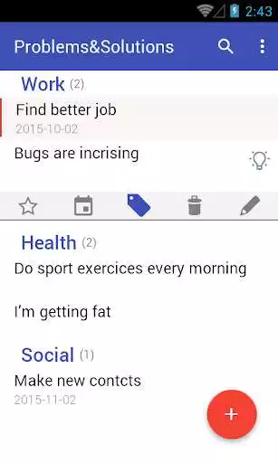 Play Problems  Solutions as an online game Problems  Solutions with UptoPlay