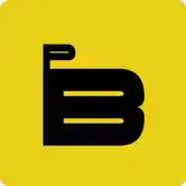 Free play online ProBlk APK Free play online ProBlk APK