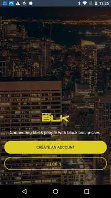 Play ProBlk