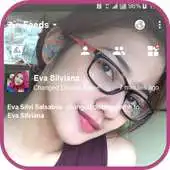 Free play online Pro BM Transparan Delta Versi Paling Terbaru APK