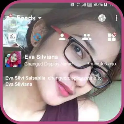 Play Pro BM Transparan Delta Versi Paling Terbaru