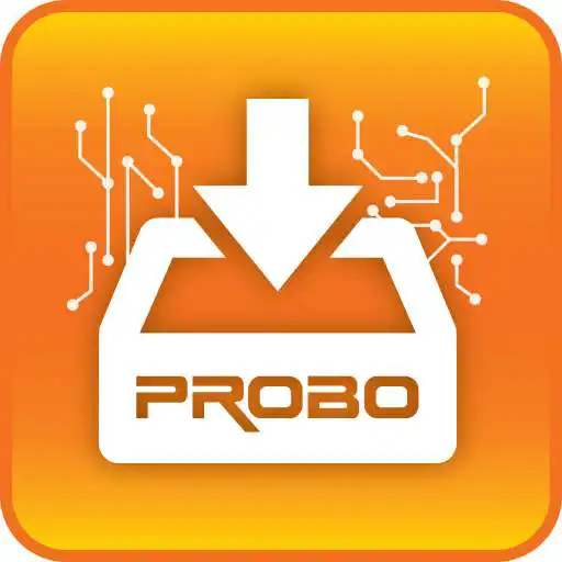 Play ProboEasyDown APK