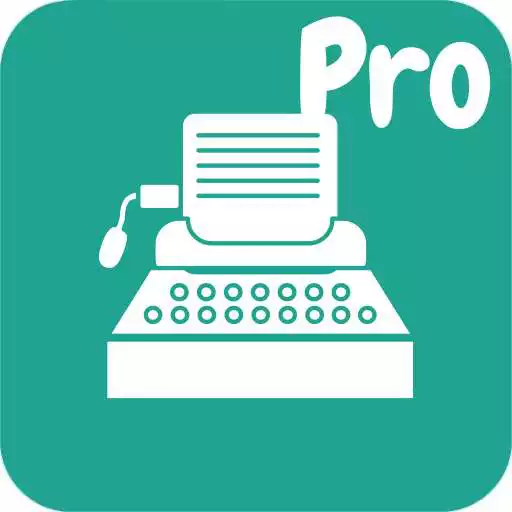 Play pro Book Publishing Guide: learn it from a to z APK