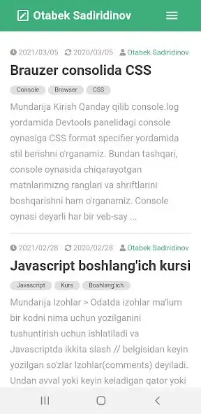 Play Probook  and enjoy Probook with UptoPlay