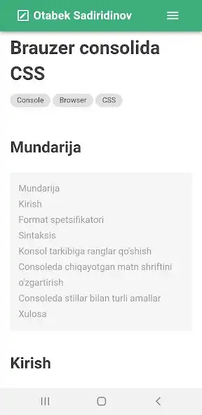 Play Probook as an online game Probook with UptoPlay