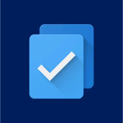 Play ProBooks: Invoice Maker APK Play ProBooks: Invoice Maker APK