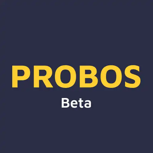Play Probos Wallet APK