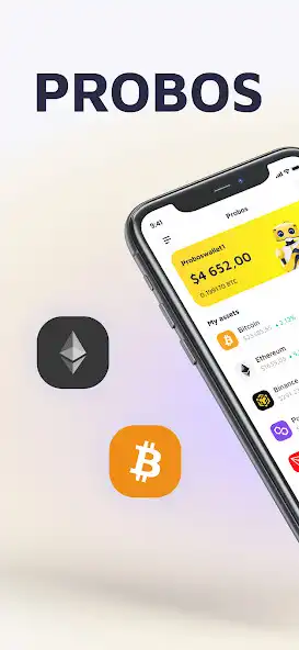 Play Probos Wallet and enjoy Probos Wallet with UptoPlay Play Probos Wallet and enjoy Probos Wallet with UptoPlay