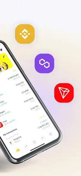 Play Probos Wallet as an online game online Probos Wallet with UptoPlay Play Probos Wallet as an online game Probos Wallet with UptoPlay