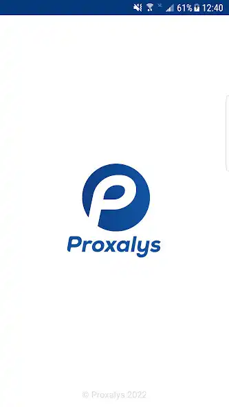 Play Proboutik  and enjoy Proboutik with UptoPlay