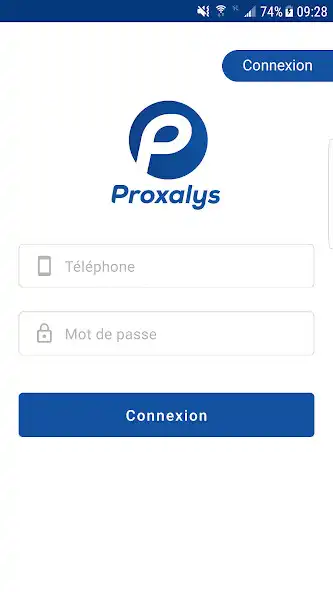 Play Proboutik as an online game Proboutik with UptoPlay