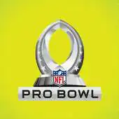 Free play online Pro Bowl APK
