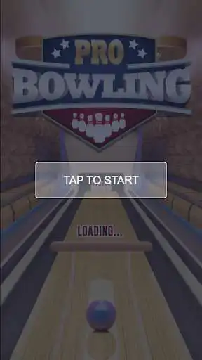 Play Pro Bowling 3D Game and enjoy Pro Bowling 3D Game with UptoPlay Play Pro Bowling 3D Game and enjoy Pro Bowling 3D Game with UptoPlay