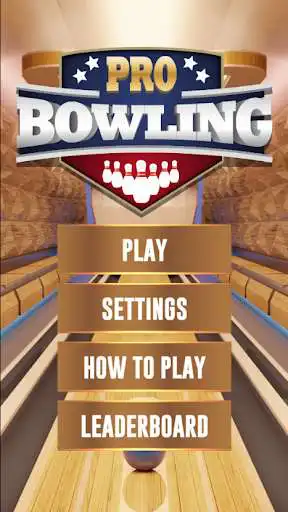 Play Pro Bowling 3D Game as an online game online Pro Bowling 3D Game with UptoPlay dev.rumadi.probowling Play Pro Bowling 3D Game as an online game Pro Bowling 3D Game with UptoPlay
