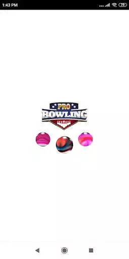 Play Pro Bowling 3D  and enjoy Pro Bowling 3D with UptoPlay