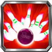 Free play online Pro Bowling Challenge APK Free play online Pro Bowling Challenge APK