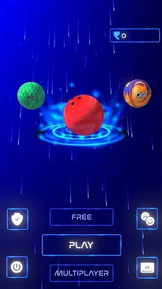 Play Pro Bowling Tenpin Challenge  and enjoy Pro Bowling Tenpin Challenge with UptoPlay