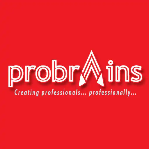 Play Probrains APK