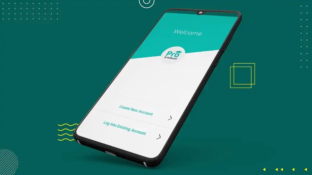 Play Probreakout  and enjoy Probreakout with UptoPlay