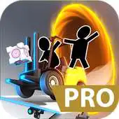 Free play online Pro Bridge Constructor Portal Cheats 2018 APK Free play online Pro Bridge Constructor Portal Cheats 2018 APK