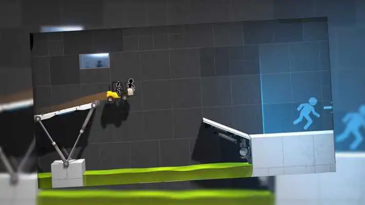 Play Pro Bridge Constructor Portal Cheats 2018