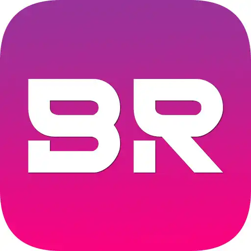 Play PROBRNET 3.0 APK Play PROBRNET 3.0 APK