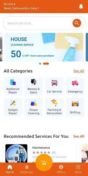 Play Pro Bro as an online game Pro Bro with UptoPlay