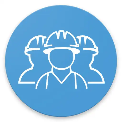 Play Probuild (App for Contractors) APK