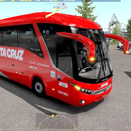 Play Pro Bus Driver Bus Driving in City Simulator 2021 APK Play Pro Bus Driver Bus Driving in City Simulator 2021 APK